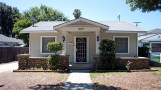 Location, Location, Location