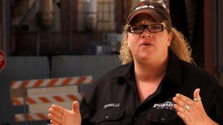 The Grand Porkin' Finale