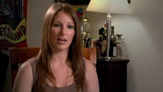 New Orleans New Orleans