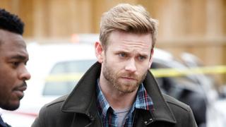 Out of Time Out of Time