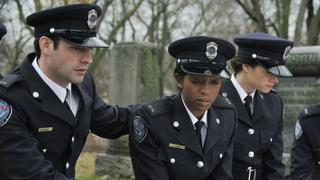 Cold Comforts Cold Comforts