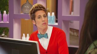 L.A. Hair Confidential L.A. Hair Confidential
