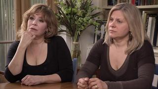 London Calling London Calling