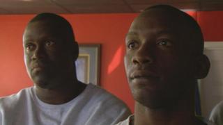 After Midnight After Midnight