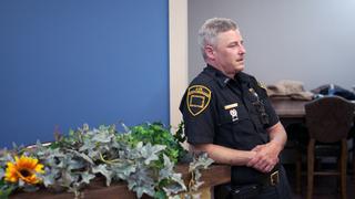 The Testosterone Triangle The Testosterone Triangle