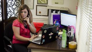 Dr. Sandy and the Swear Jar Dr. Sandy and the Swear Jar