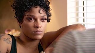 Kiss and Yell Kiss and Yell