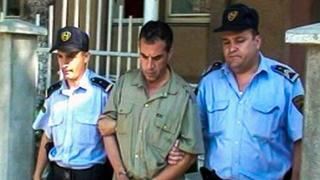 Murder He Wrote: Vlado Taneski Murder He Wrote: Vlado Taneski