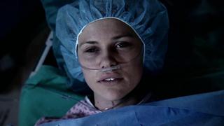 Jordan and Tannis
