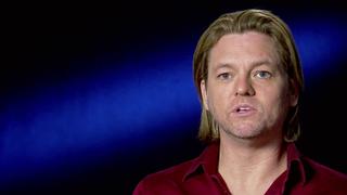 Mudslide Massacre Mudslide Massacre