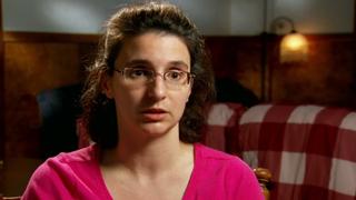 Death by Dust Storm Death by Dust Storm