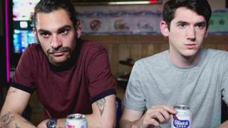 Do Unto Others Do Unto Others