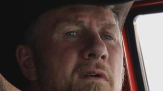 Proving Ground Proving Ground
