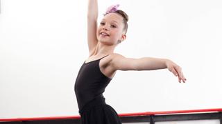 Revenge of the Candy Apples Revenge of the Candy Apples