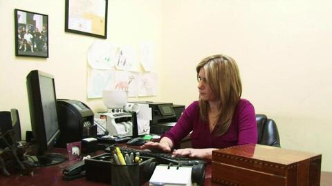 All's Fair in Storage and Wars