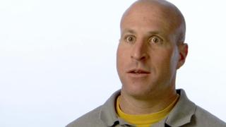 Hoarding: Buried Alive