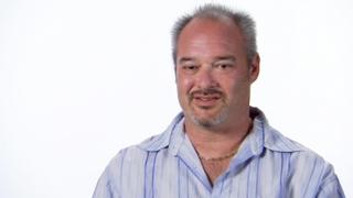 Hoarding: Buried Alive