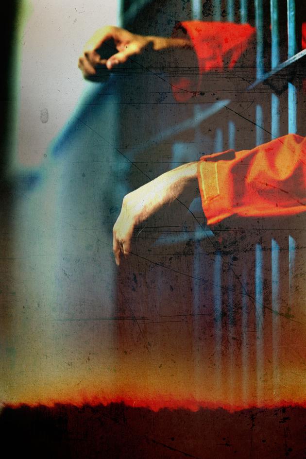 Gangsters: America's Most Evil