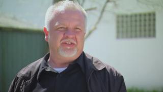 Motorized Bar Stool; Confederate Sword