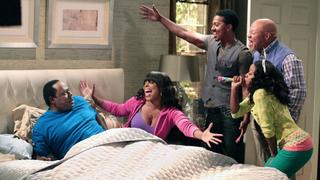 I Wanna Spend Time Witchoo