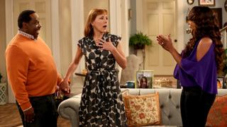 How To Be a Church Lady How To Be a Church Lady