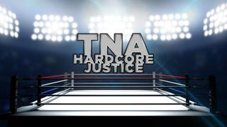 TNA: HardCORE Justice