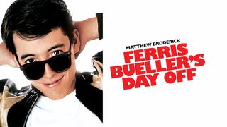 Ferris Bueller's Day Off