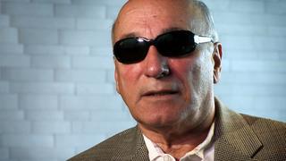 Donnie Brasco