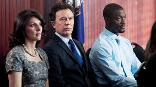 The Gimme a K Street Job The Gimme a K Street Job