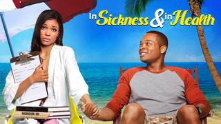 In Sickness and in Health