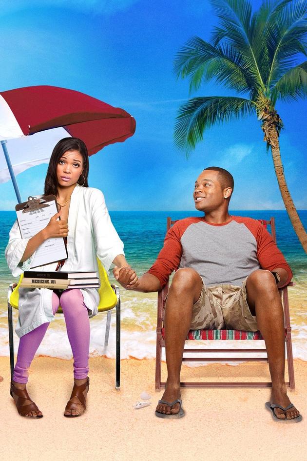 In Sickness and in Health