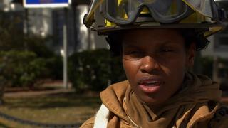 Damage Control School Damage Control School