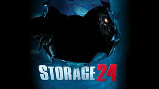 Storage 24