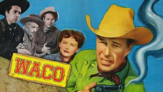 Waco