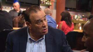 Bar Rescue