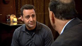 Bar Rescue