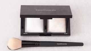 bareMinerals bareMinerals