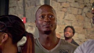 No Apologies No Apologies