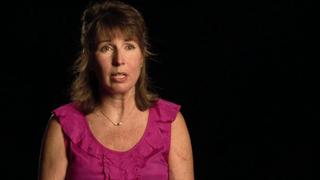 Lenore; Steven; Ellen & Jim