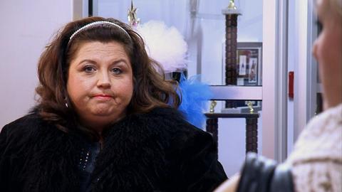 Abby's Dance-a-Thon: The Worst to the Best Dances