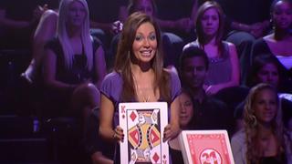 A Sucker for a 21 A Sucker for a 21