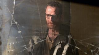 Breaking Bad