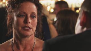 I (Almost) Got Away With It