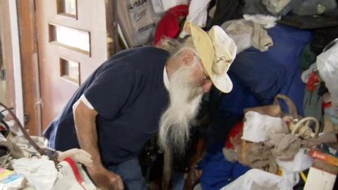 Twenty of Everything