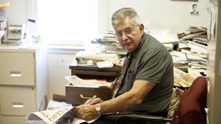 Christa Pista, P.I. Christa Pista, P.I.