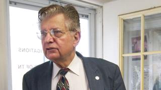 Sneak Attack! Sneak Attack!