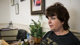 The Tornado Effect The Tornado Effect