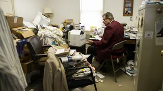 Romancing the Joan Romancing the Joan