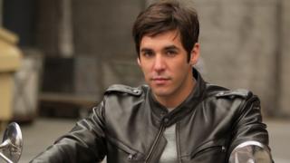 We Are Family We Are Family