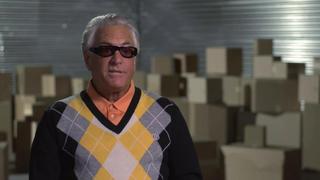 Storage Wars